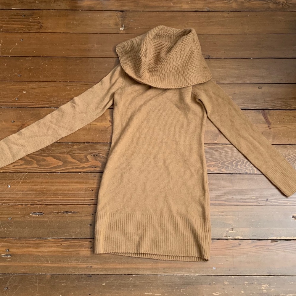 Lot of tops, Vince Camuto, H&M